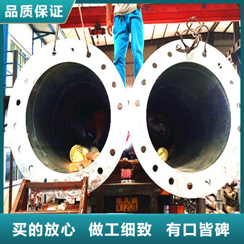 香港单立柱制作公司-施工安装