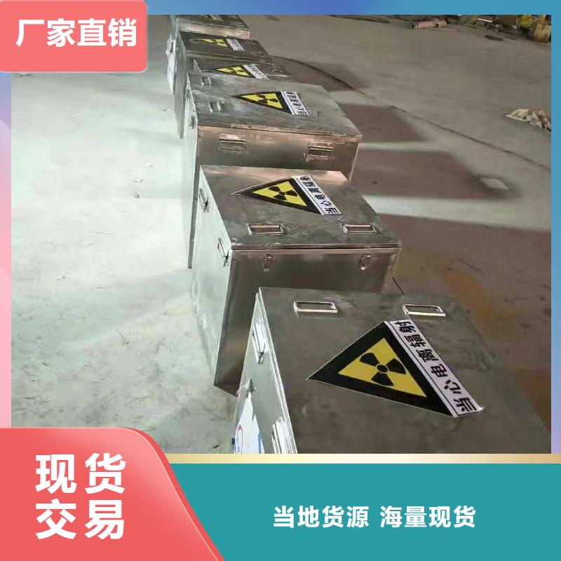 杭州不锈钢制品【硫酸钡】一站式采购商