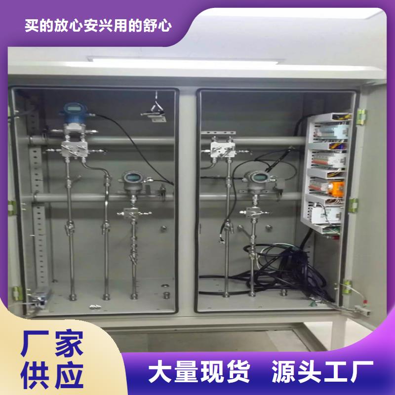 香港不锈钢卫生管_316L不锈钢管现货满足大量采购