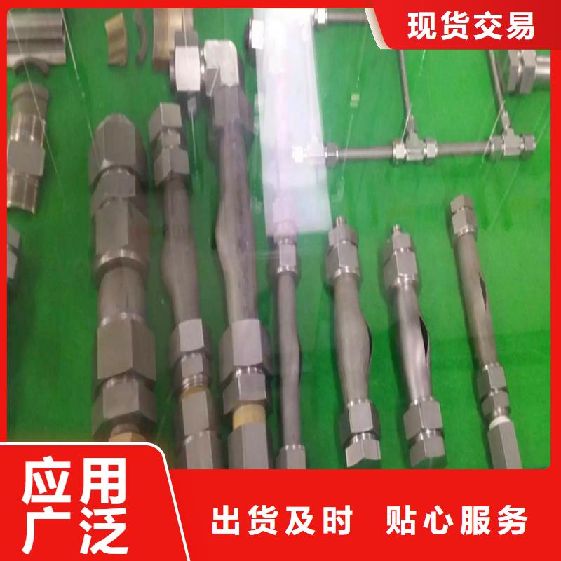 沧州周日也上班实验室管气体设备不锈钢光亮管