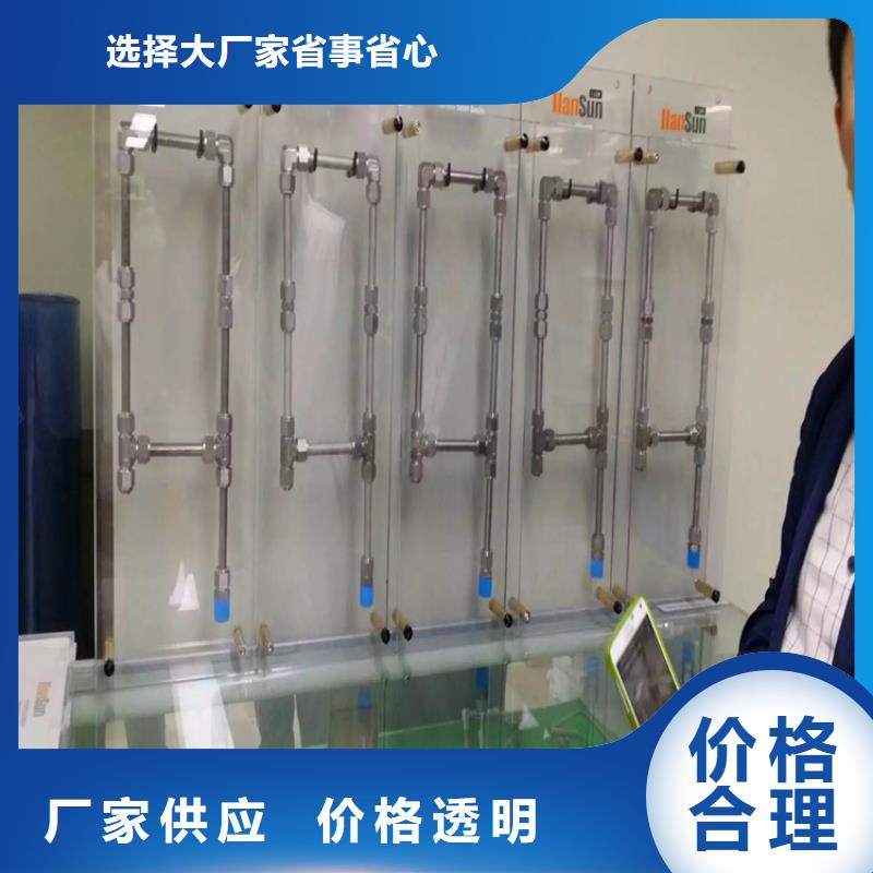 淮南不锈钢卫生管-【316L不锈钢精轧管】一站式供应厂家