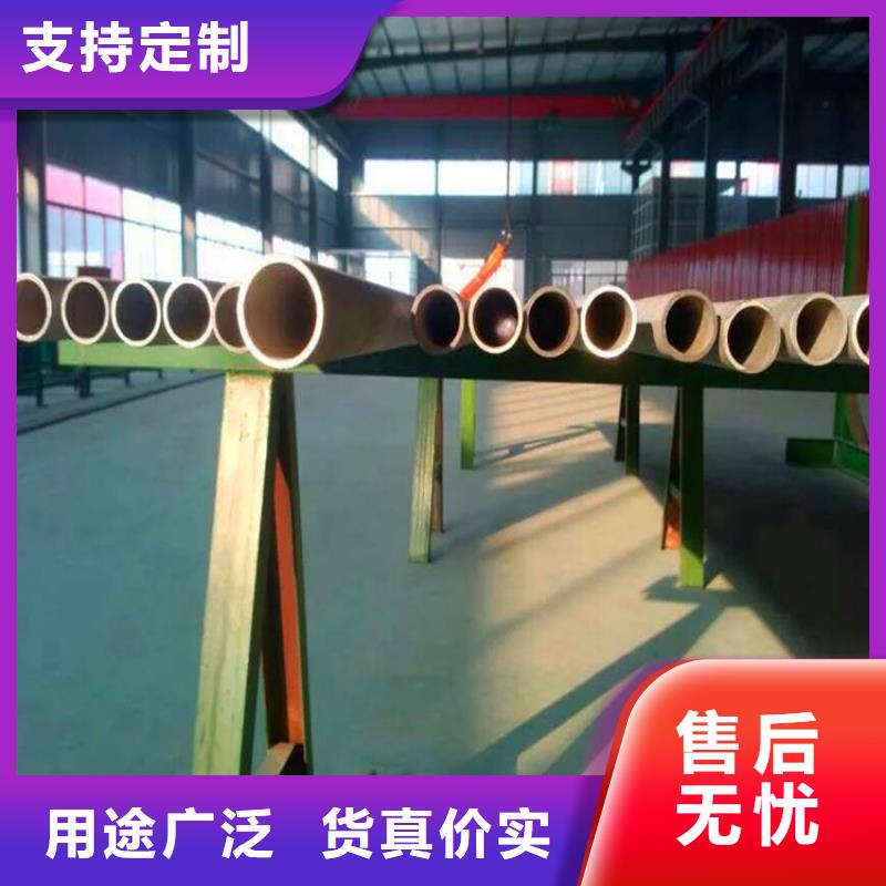 温州【不锈钢卫生管】316L不锈钢精轧管用心做品质