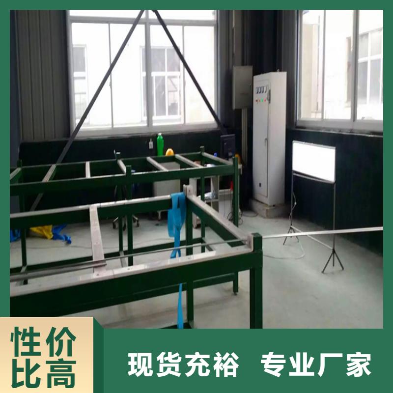 南京不锈钢卫生管304不锈钢焊管高标准高品质