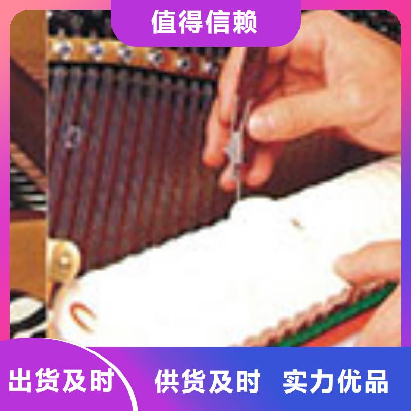 湖州帕特里克钢琴中国钢琴教育协会指定专用琴