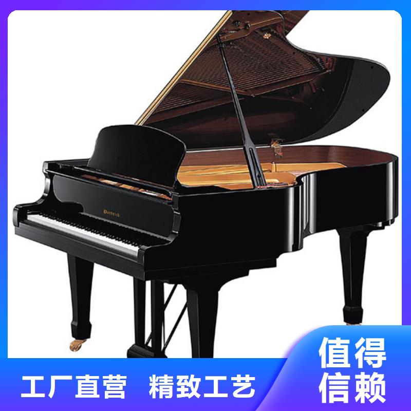 上饶帕特里克钢琴中国钢琴教学法研究会指定专用琴