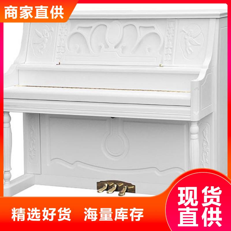 抚州帕特里克钢琴中国钢琴教学法研究会指定专用琴