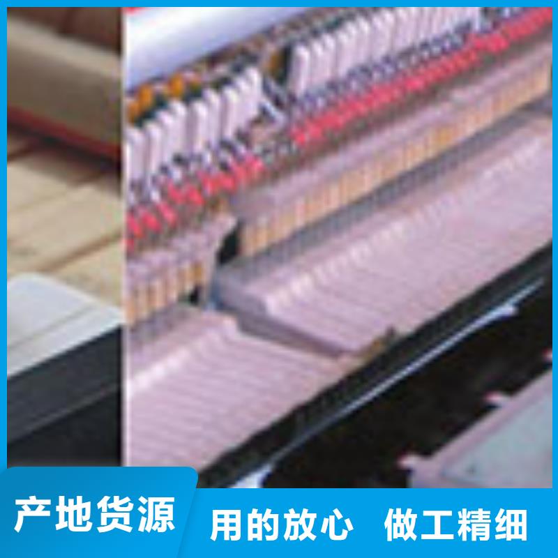 九江钢琴帕特里克钢琴销售用心经营