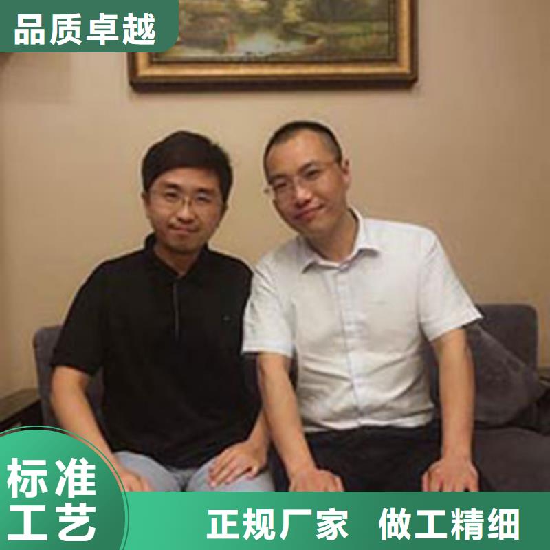 绵阳帕特里克钢琴中国钢琴教育游学联盟指定专用琴