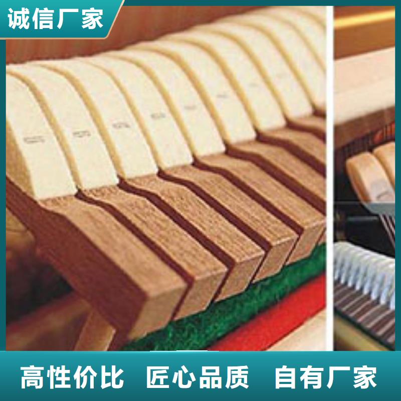 赣州帕特里克钢琴中国钢琴教育协会指定专用琴