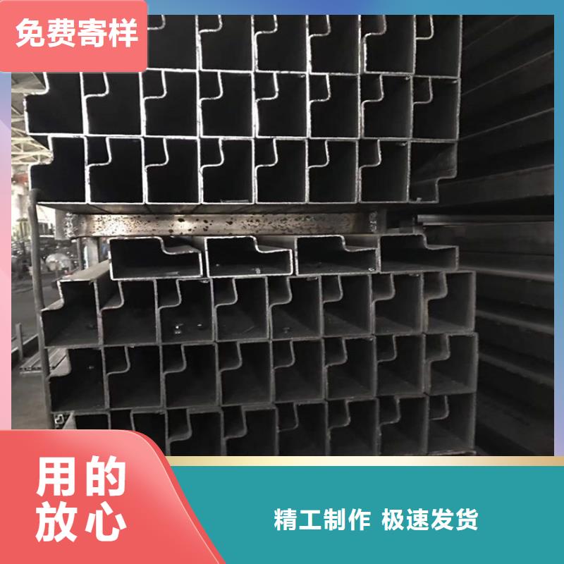 衢州S355J2钢板保证机械性能
