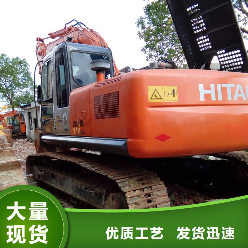 上海二手挖掘机,二手推土机欢迎来电咨询