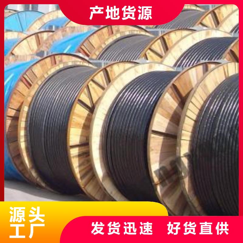 上海电线电缆_RS485电缆多行业适用