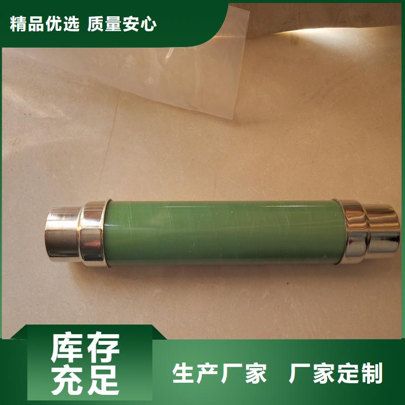 XRNP-12/1A变压器用熔断器琼中县