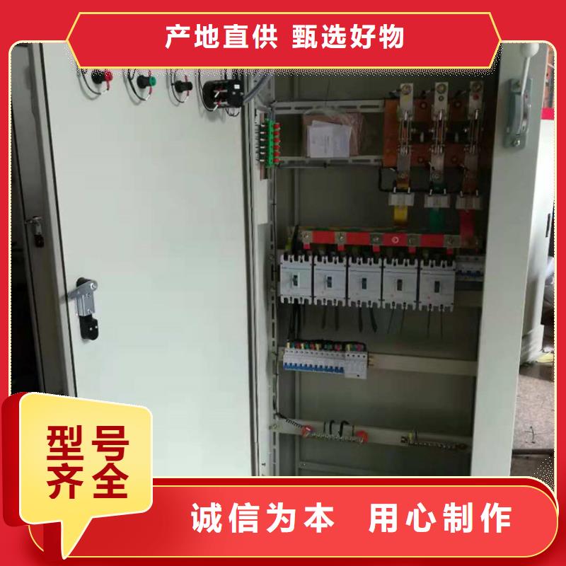 高压开关柜限流熔断器规格型号全定制批发