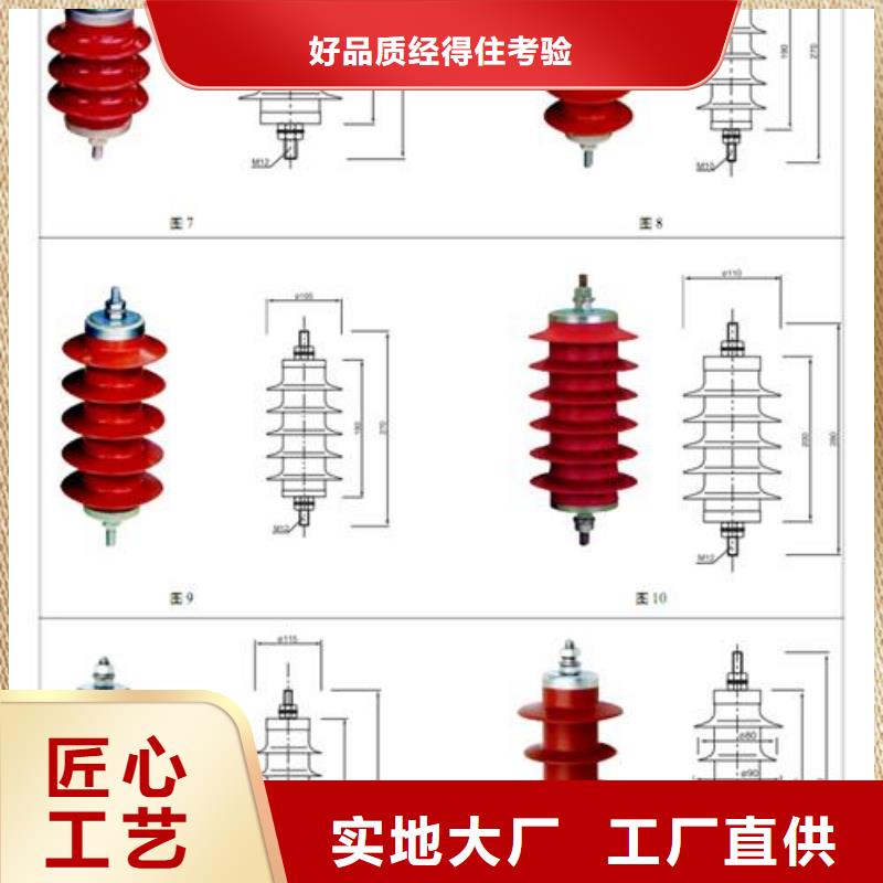 鞍山TBP-A-12.7F/131-J串联间隙过电压保护器价格