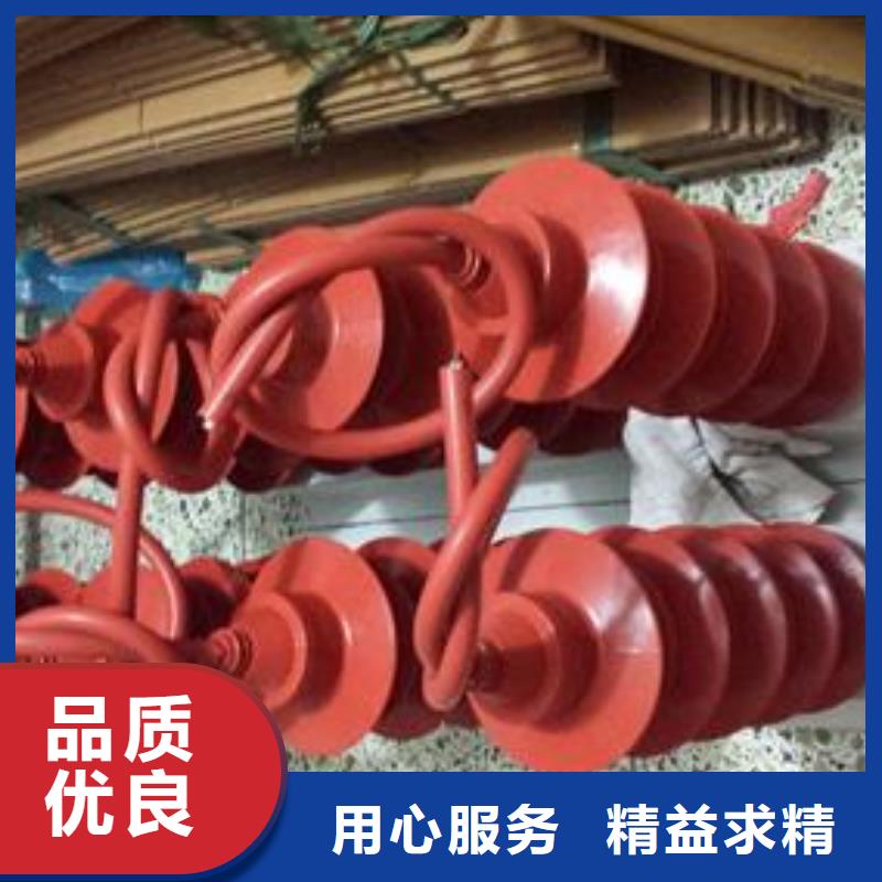 BSTG-A-6.3串联间隙过电压保护器昌江县质量怎么样本地生产厂家