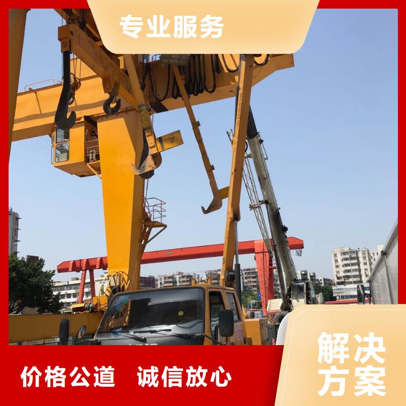 广州曲臂式高空作业车出租行业新闻