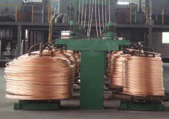 铁岭耐高温紫铜管生产厂家