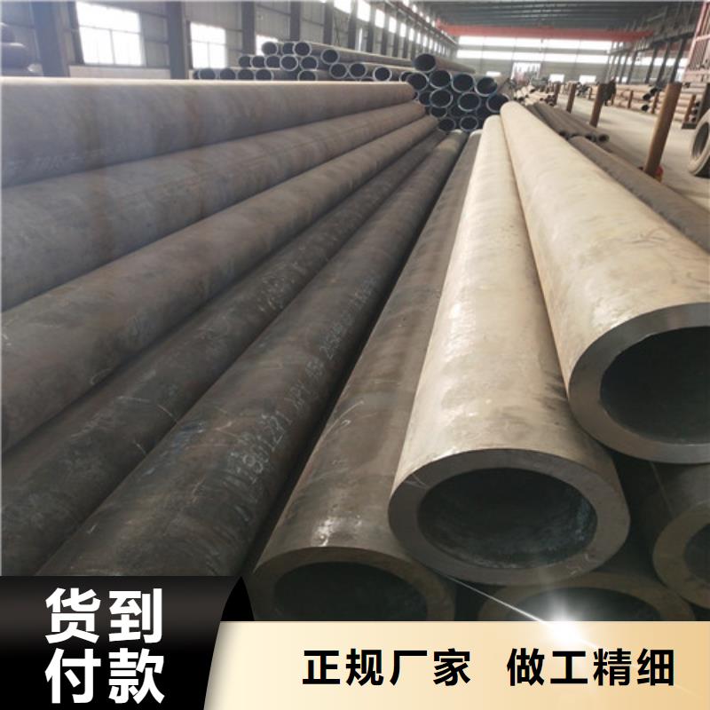 香港钢管非标方管原厂制造