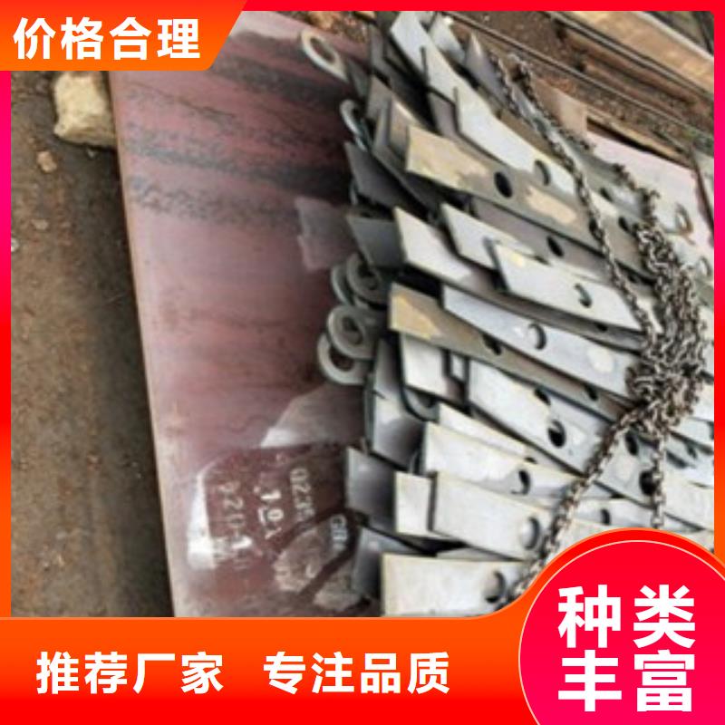【北京不锈钢复合管不锈钢桥梁防护栏杆厂家畅销当地】