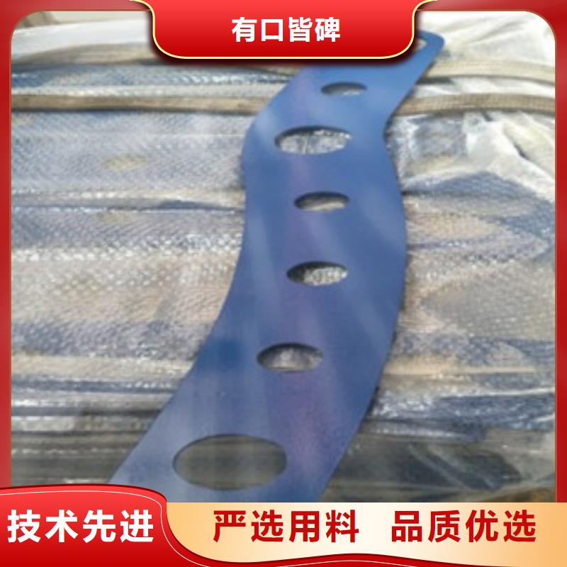 不锈钢复合管不锈钢复合管价格专注细节使用放心本地生产厂家