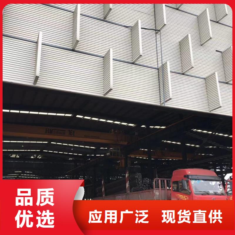 成都莱钢Q235B热轧H型钢制造基地,四川裕馗钢铁集团