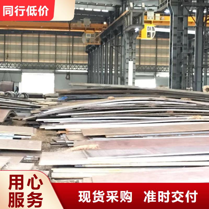 板材-成都H型钢价格今日新品同城生产厂家