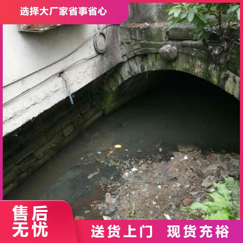 江苏生物酶土壤固化剂台州水利防渗固化土图片