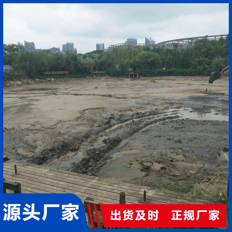 无土绿植技术广州旅游公路固化土厂家供应