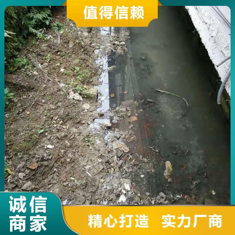 河南淤泥改性固化剂广州林区木材运输道路预算
