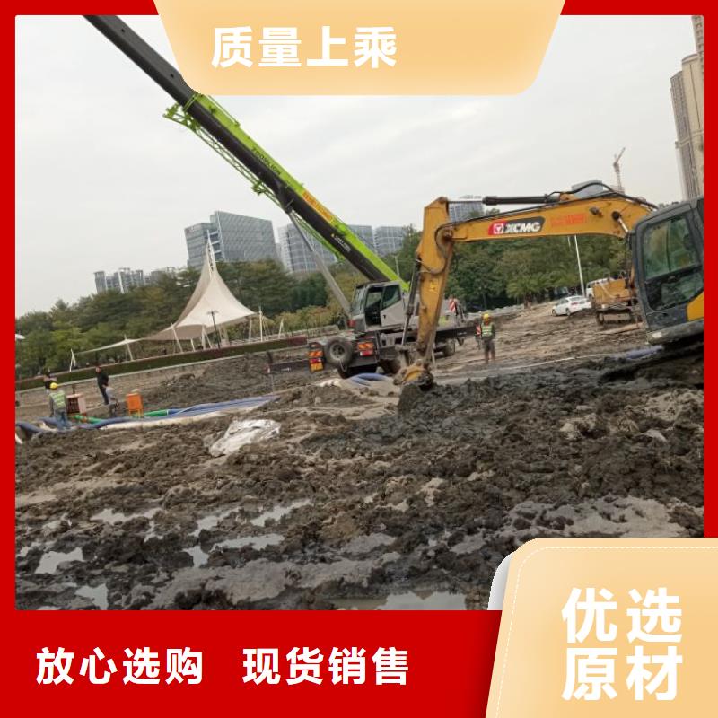无土绿植技术广州高速公路固化土厂家供应