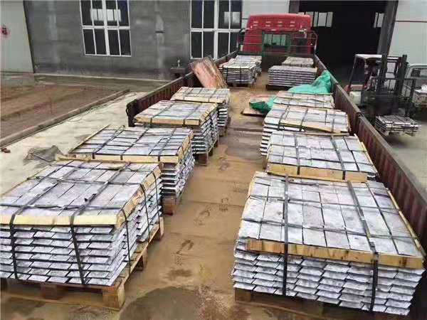 襄樊安装防护铅板技术要求精选货源