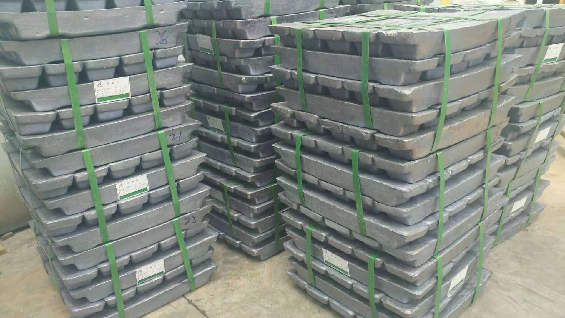 辐射防护铅板多少钱一吨（诚信辐射防护器材）从厂家买售后有保障