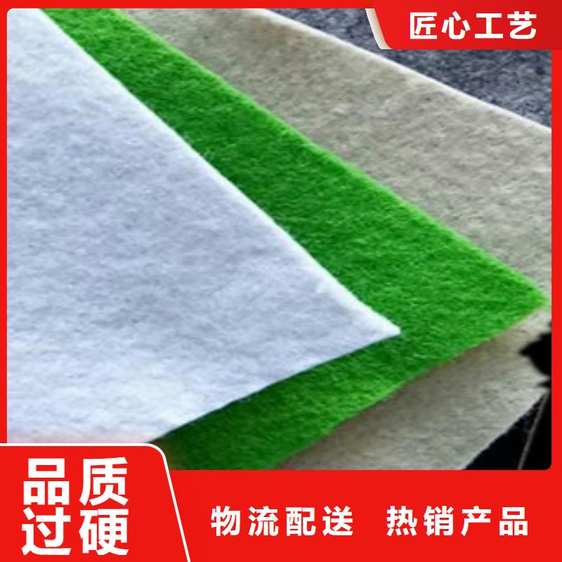 土工布,塑料排水板质优价廉应用广泛