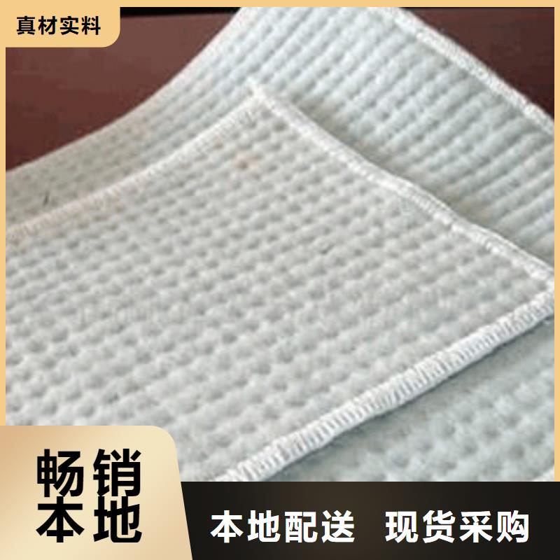 膨润土防水毯专业生产N年买的是放心