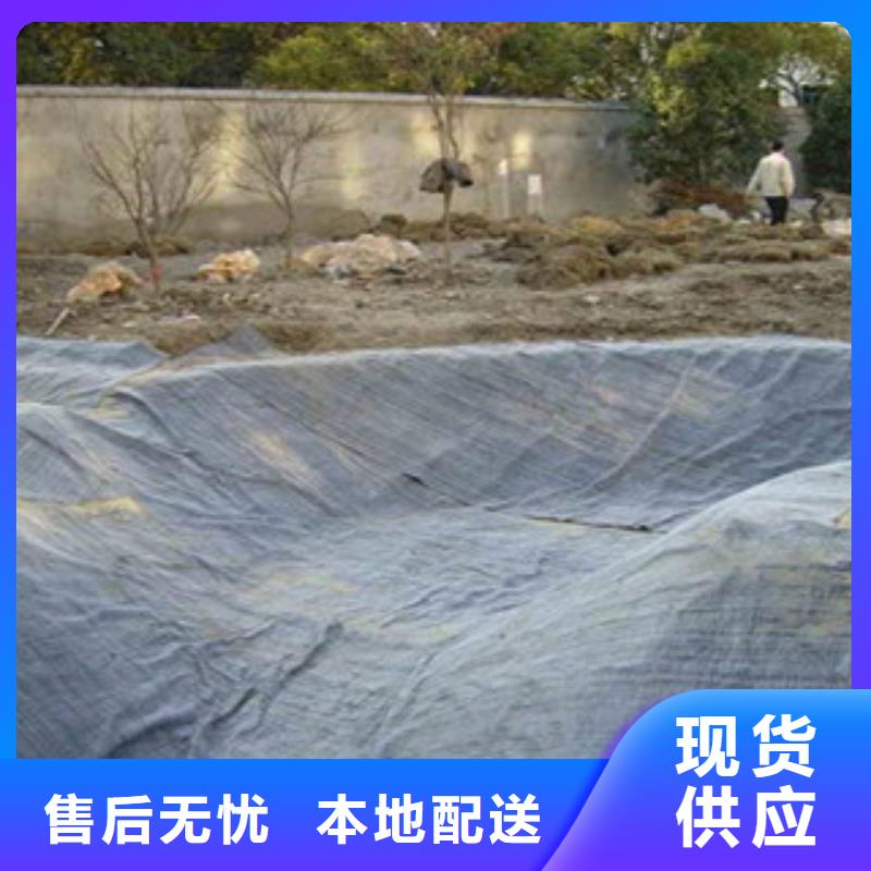 苍溪钠基膨润土防水毯价格精选产品货源