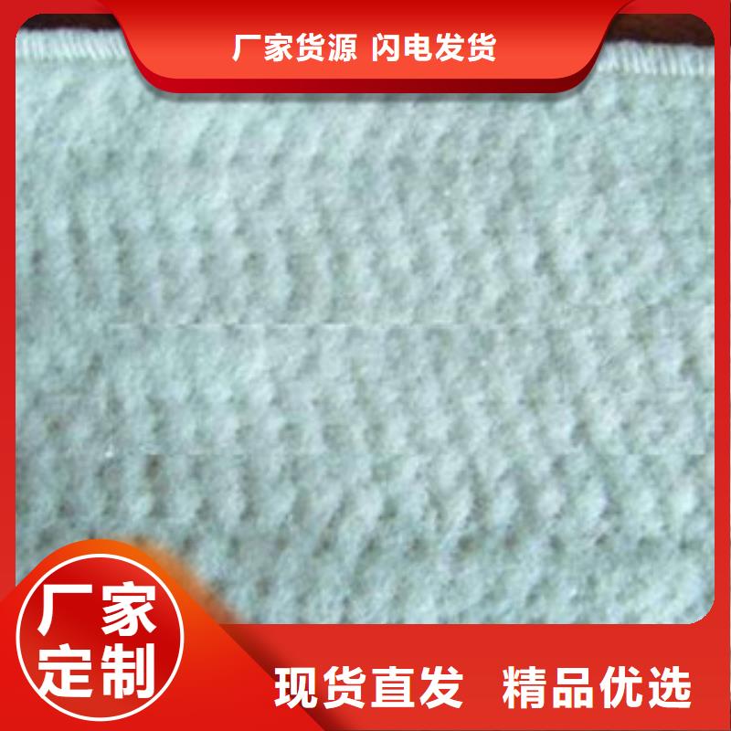 荣县钠基膨润土防水毯价格在线咨询同城生产厂家