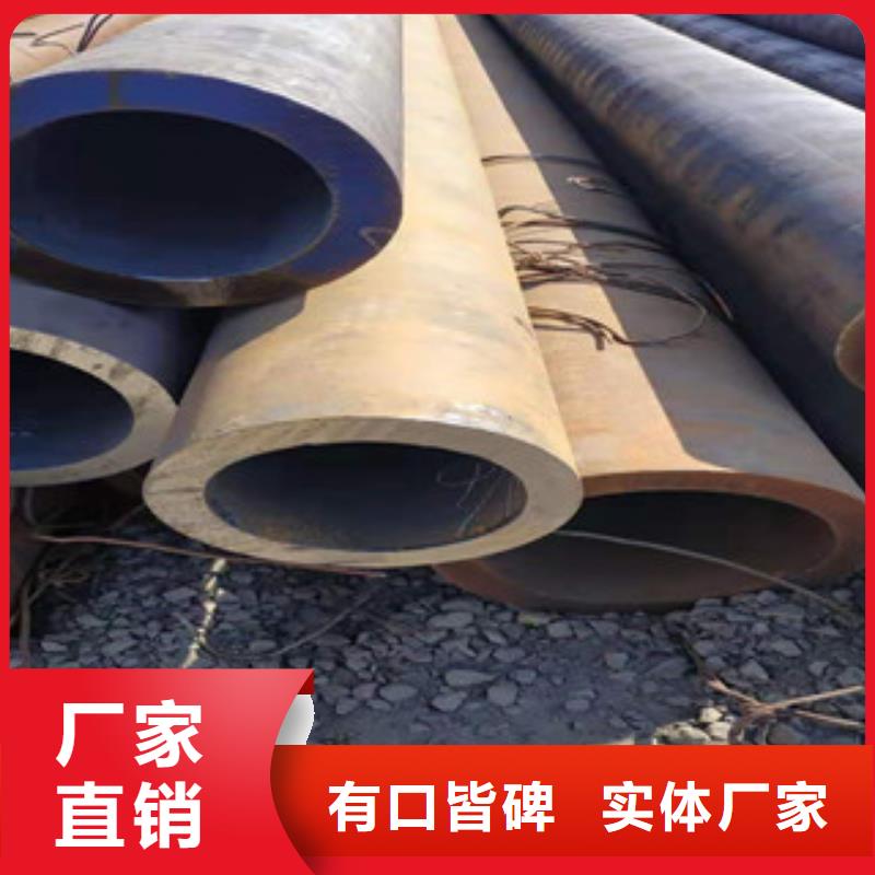 香港冷拔钢管,精密钢管追求品质