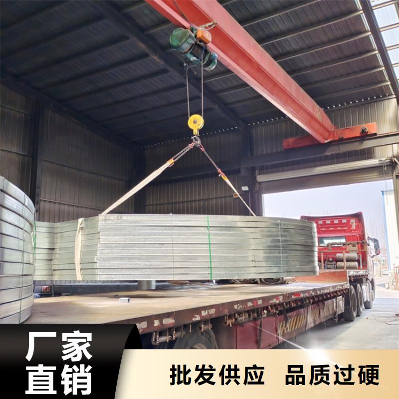 南平GY系列节能钢结构通风天窗生产供应