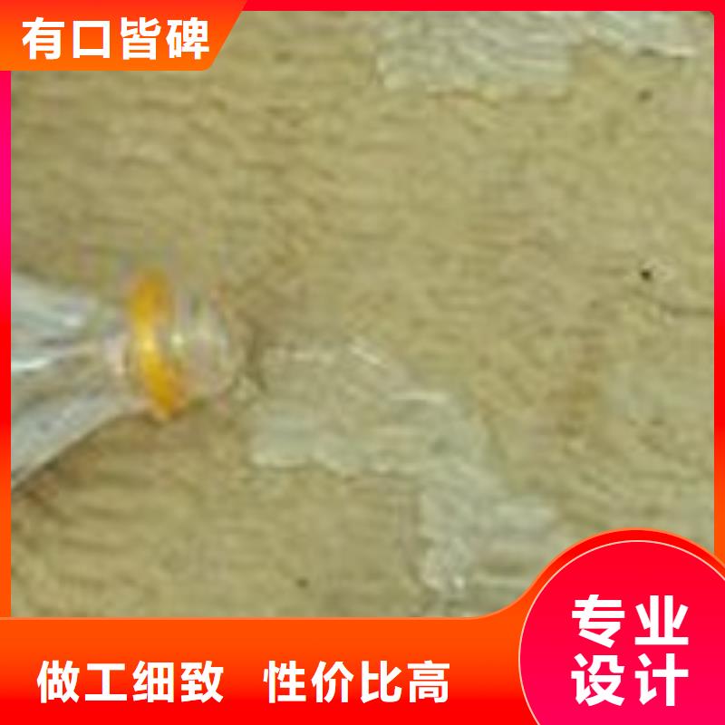 广东砂浆岩棉复合板货源充足