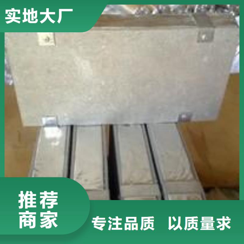 泗阳外墙专业国标岩棉板厂家订购量大优惠附近品牌