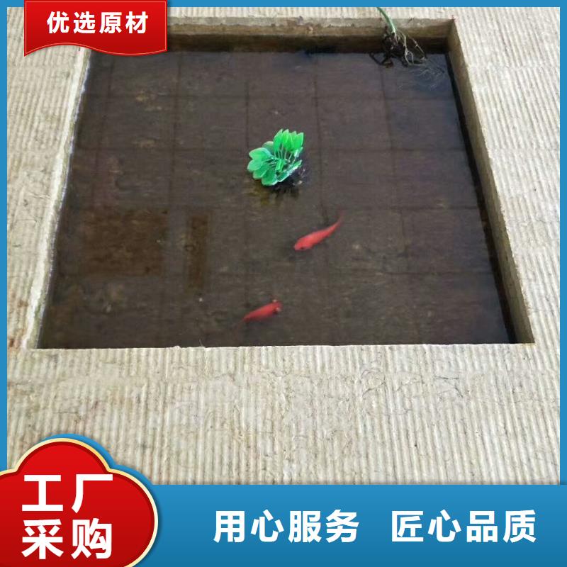湖南怀化市场营销代理报价外墙防火岩棉水泥复合板