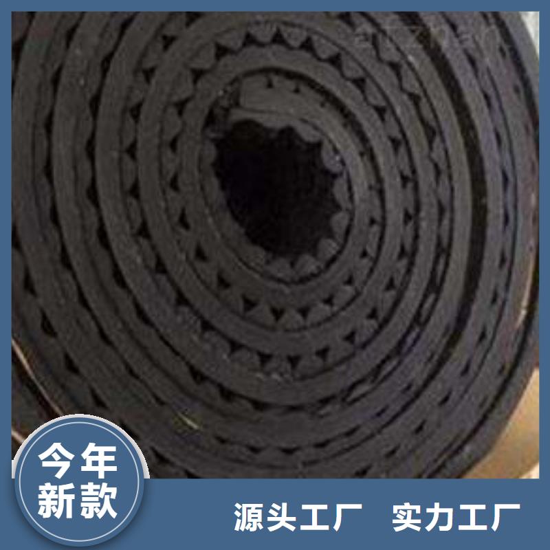 广东包检测橡塑吸音减震板