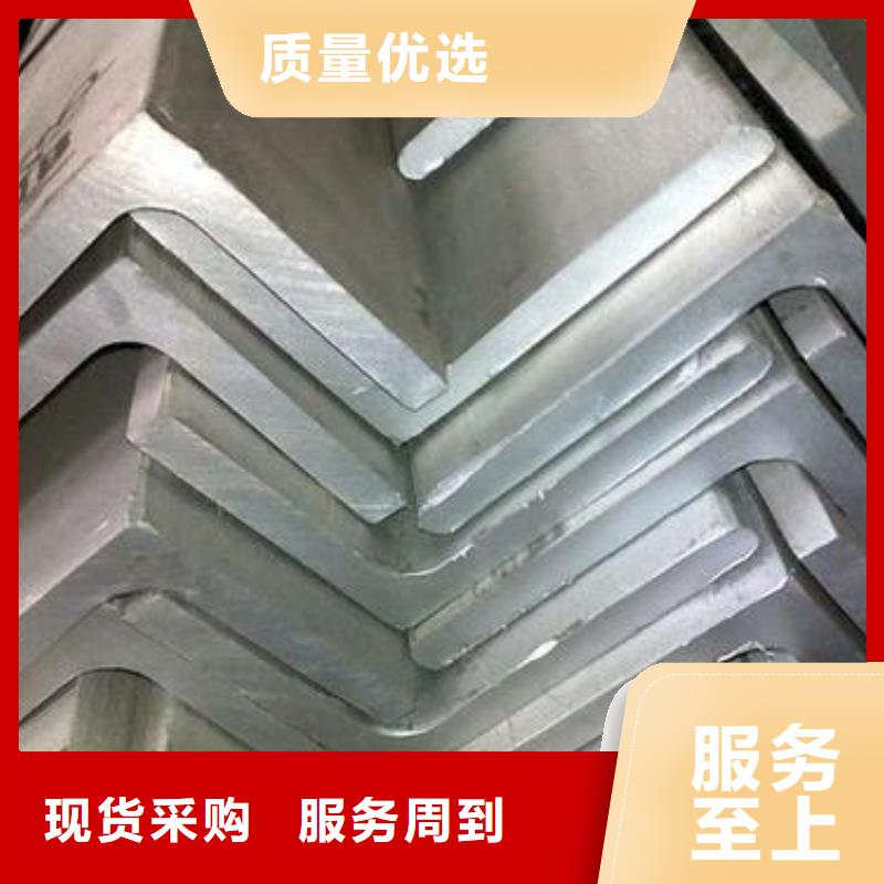 不锈钢角钢,304不锈钢卷板用途广泛一致好评产品