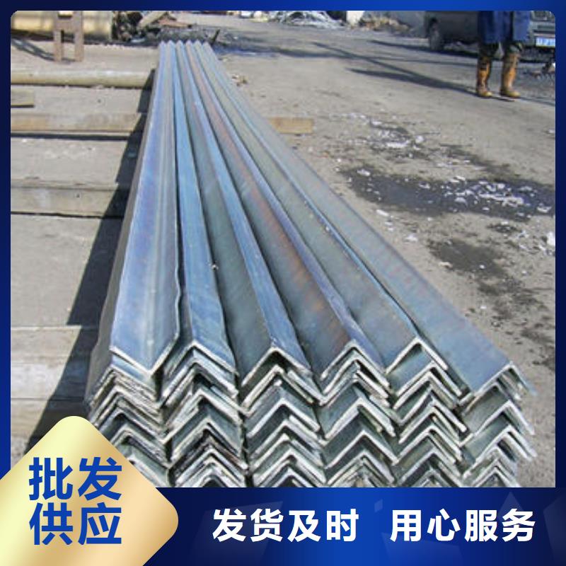 254SMO不锈钢角钢产品报价本地供应商