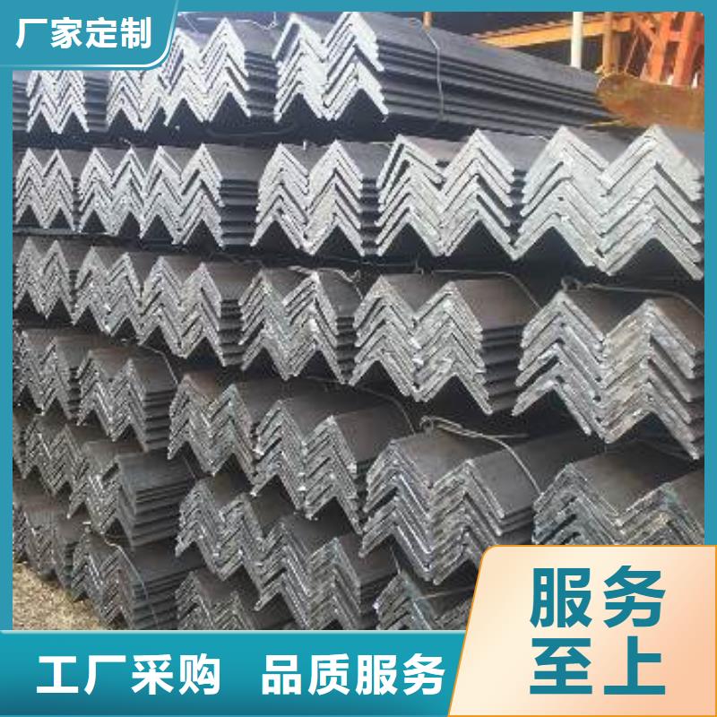 北京不锈钢角钢304不锈钢卷板货源足质量好