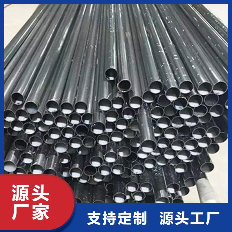资讯：许昌310S大口径焊接钢管现货直发