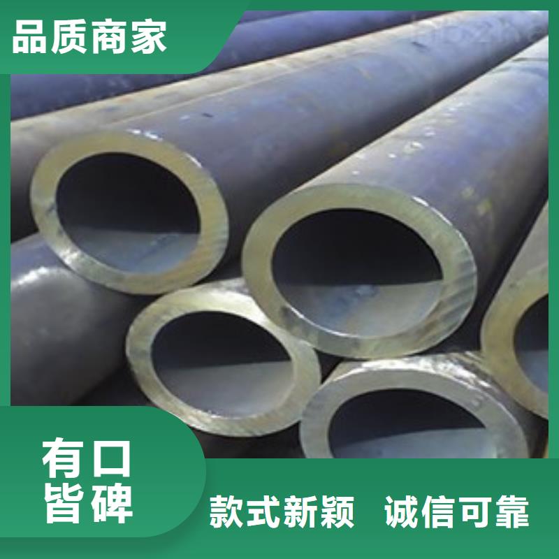 台湾无缝钢管螺旋管一站式供应