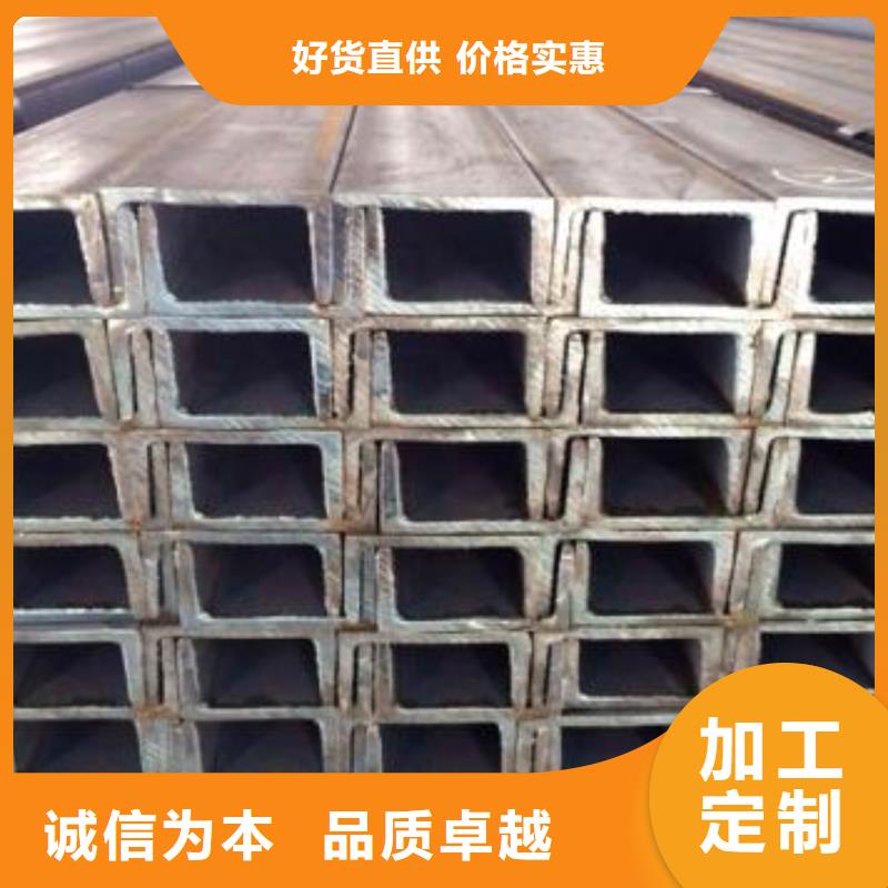昆明Q980钢板、HG60钢板、HG70钢板、HG785钢板,四川裕馗钢铁集团