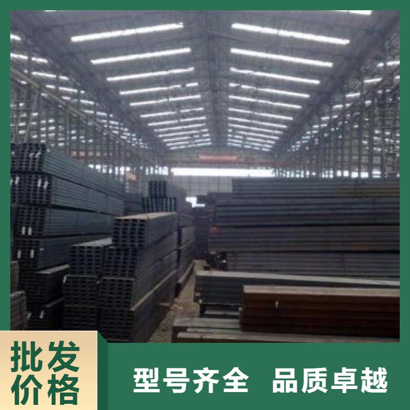热轧中板,四川裕馗钢铁1月份第二周量力钢材城价格当地生产厂家